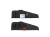 609fd164fe61edfae2bd57ac70907044