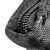 b20428896afcd88399afd0c9121b77bb