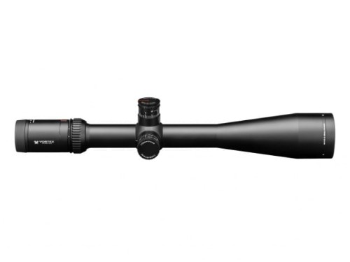 luneta-celownicza-vortex-viper-hst-6-24x50-30-mm-ao-vmr-1-266aae0380bb4d07a73a2caa7868f471-f8eebfa1.jpg