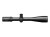 luneta-celownicza-vortex-viper-hst-6-24x50-30-mm-ao-vmr-1-266aae0380bb4d07a73a2caa7868f471-f8eebfa1.jpg