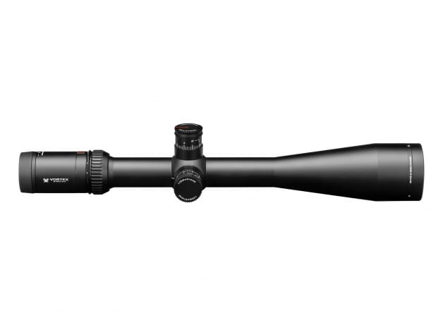 luneta-celownicza-vortex-viper-hst-6-24x50-30-mm-ao-vmr-1-266aae0380bb4d07a73a2caa7868f471-f8eebfa1.jpg