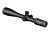 luneta-celownicza-vortex-viper-hst-6-24x50-30-mm-ao-vmr-1-059ecadf08524776b9202537f3e8210e-f8eebfa1.jpg