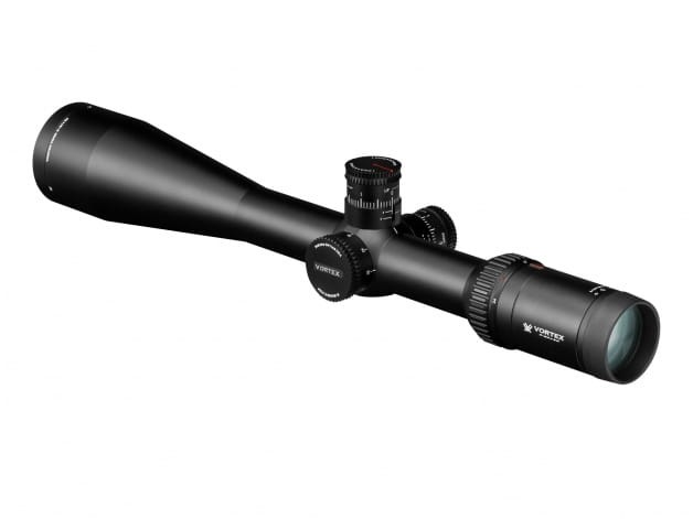 luneta-celownicza-vortex-viper-hst-6-24x50-30-mm-ao-vmr-1-059ecadf08524776b9202537f3e8210e-f8eebfa1.jpg