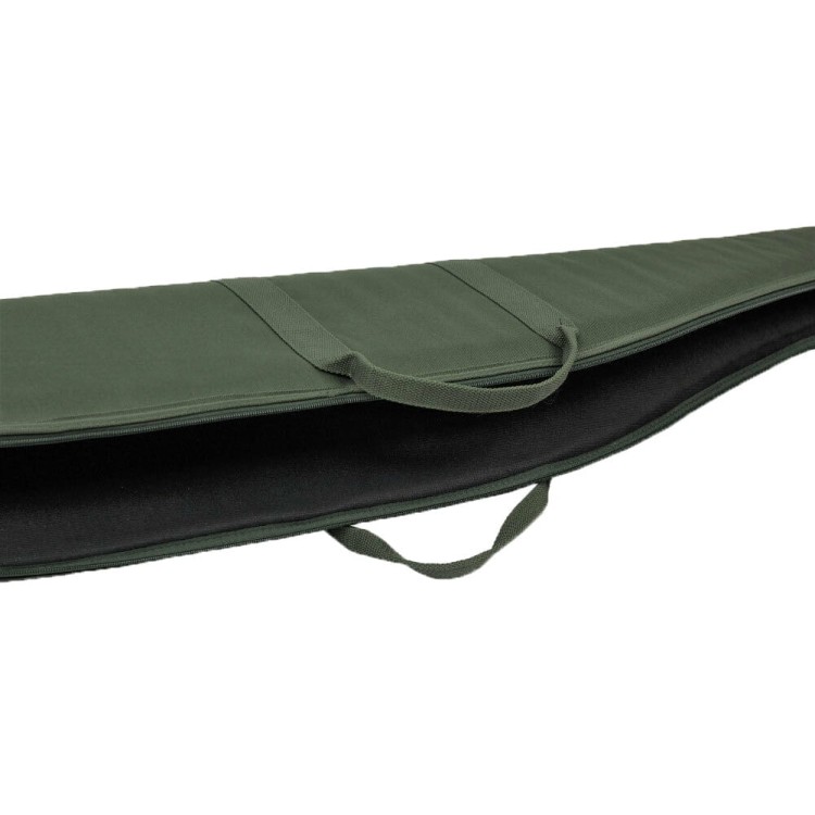 b8202bcb19197acdb541e2f7d5a48e18
