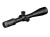 luneta-celownicza-vortex-viper-hst-6-24x50-30-mm-ao-vmr-1-cb95b91dd7e94411a5c558fa365cfe77-f8eebfa1.jpg