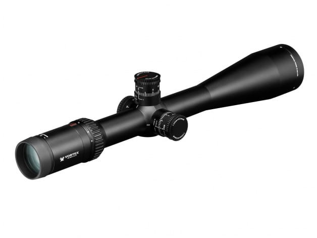 luneta-celownicza-vortex-viper-hst-6-24x50-30-mm-ao-vmr-1-cb95b91dd7e94411a5c558fa365cfe77-f8eebfa1.jpg