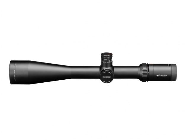 luneta-celownicza-vortex-viper-hst-6-24x50-30-mm-ao-vmr-1-764a5b1e28024d968ce3739e27ce7de5-2021414f.jpg