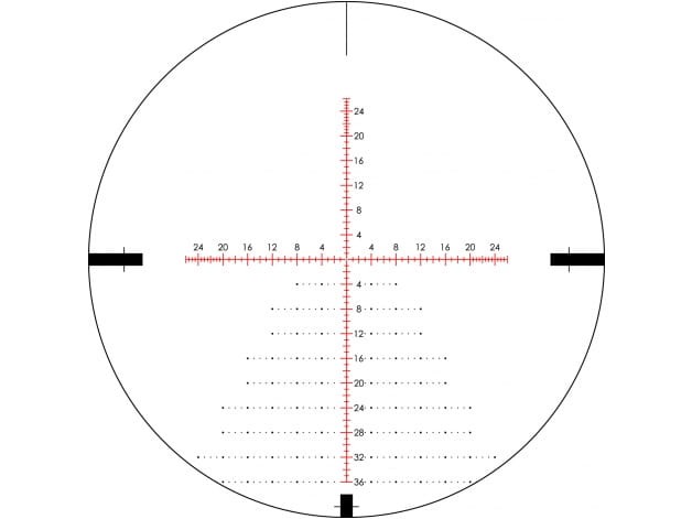 luneta-celownicza-vortex-viper-pst-ii-5-25x50-ffp-30-mm-ao-ebr-7c-7468e909702545b69bfa80ffb208a2f6-1efc426f.jpg
