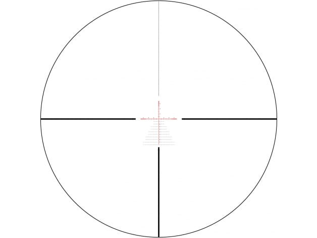 luneta-celownicza-vortex-viper-pst-ii-5-25x50-ffp-30-mm-ao-ebr-7c-560bfd65d7d54e3a8dbb727ec27411ae-69fb72f9.jpg