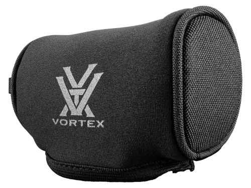 31db8f79f4f92bd3dddcd26ee6562b88