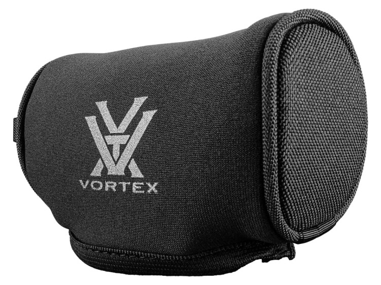 31db8f79f4f92bd3dddcd26ee6562b88