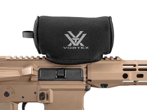 294c2e5bc21c4cf5f3bcec3e103bc09e