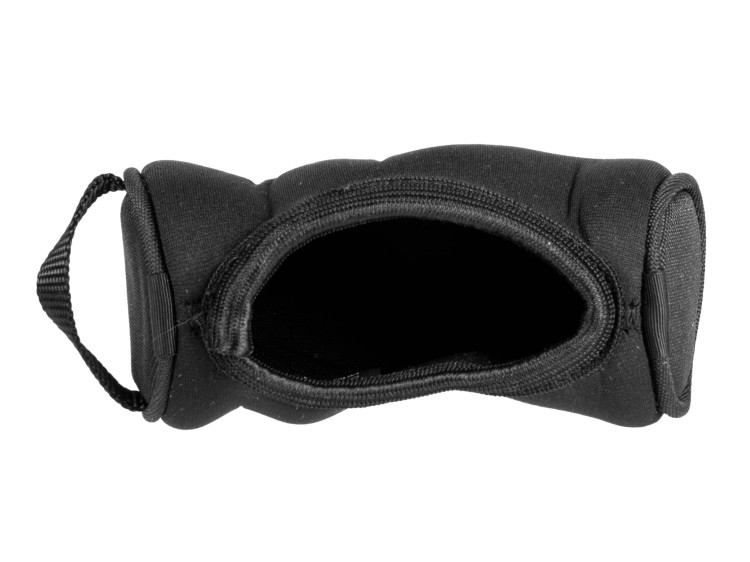 fc9161baccfee4d7871e26906b51f08a