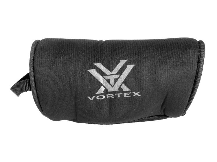 7e6a2f89e1ff34ad4156ffd8470fee94