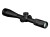 luneta-celownicza-vortex-viper-pst-ii-5-25x50-ffp-30-mm-ao-ebr-7c-5f119b9810c84a2badf51108eb162c4f-7e3bcb8a.jpg