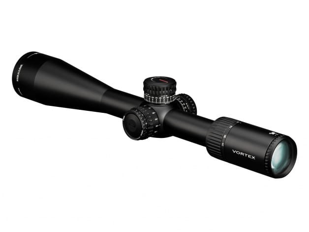 luneta-celownicza-vortex-viper-pst-ii-5-25x50-ffp-30-mm-ao-ebr-7c-5f119b9810c84a2badf51108eb162c4f-7e3bcb8a.jpg