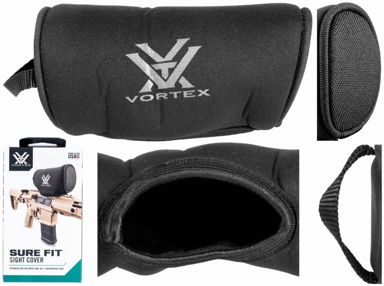 e95e1115b05c6890336fb7eadbac778f