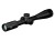 luneta-celownicza-vortex-viper-pst-ii-5-25x50-ffp-30-mm-ao-ebr-7c-1a27ed161f434827aafaf57b2c2a65cd-adfe6b31.jpg