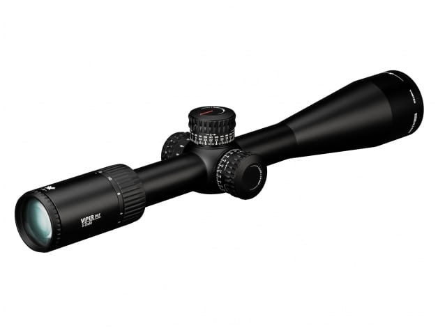 luneta-celownicza-vortex-viper-pst-ii-5-25x50-ffp-30-mm-ao-ebr-7c-1a27ed161f434827aafaf57b2c2a65cd-adfe6b31.jpg