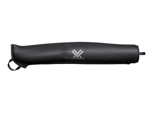 b26eaca379df6350c6dfde98bbdf8da7