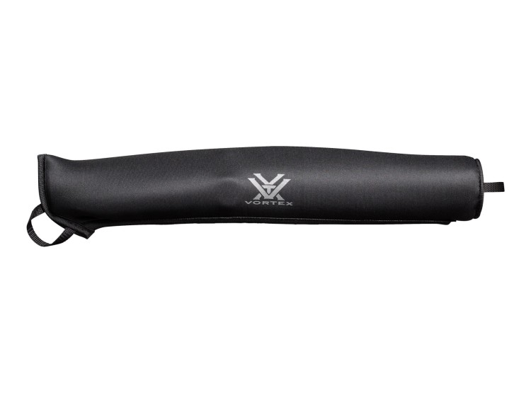 b26eaca379df6350c6dfde98bbdf8da7