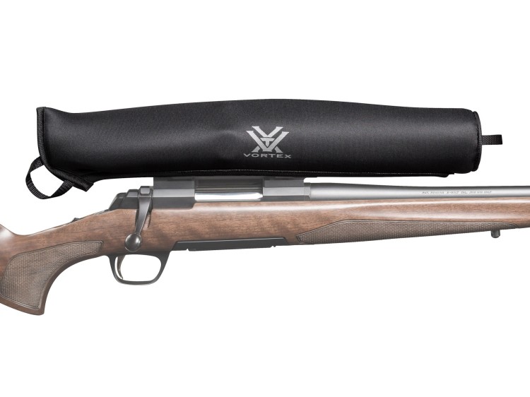 3018ad004b27c5432b46641e1b6f1bdf