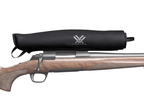 04b8a6ecae8f08b1c5b5378228113742