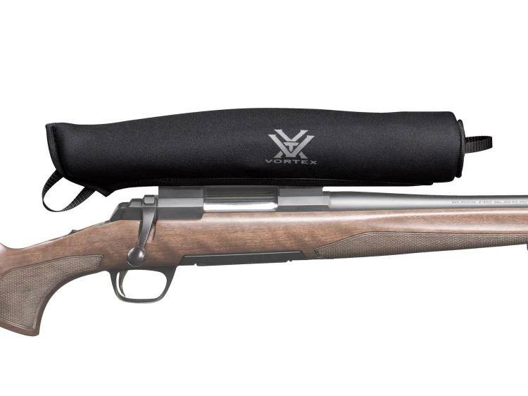 04b8a6ecae8f08b1c5b5378228113742