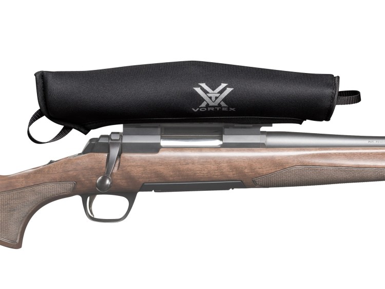 2fc37ae801f65c1adc91c80f54de3bc1