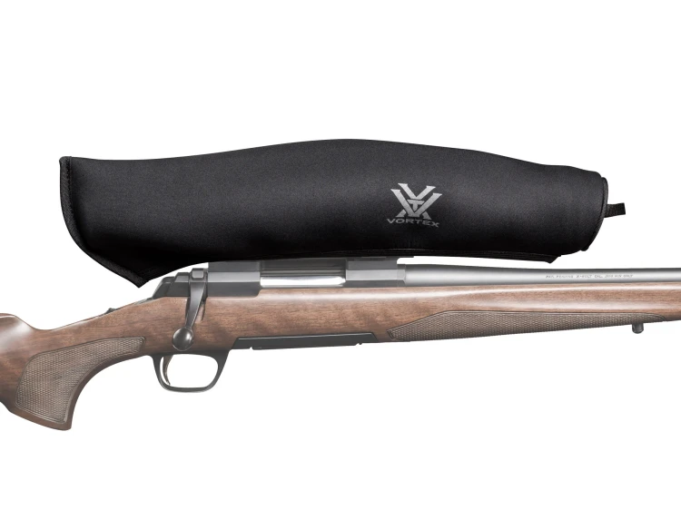 1bbe2c08c43ae9416d6be0813e0d759e