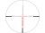 luneta-celownicza-vortex-viper-pst-ii-2-10x32-ffp-30-mm-ao-ebr-4-af8346cb495d4bdb8ebf20f2dd76547b-2211a8df.jpg