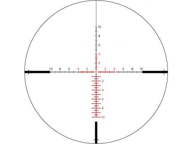 luneta-celownicza-vortex-viper-pst-ii-2-10x32-ffp-30-mm-ao-ebr-4-af8346cb495d4bdb8ebf20f2dd76547b-2211a8df.jpg