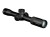 luneta-celownicza-vortex-viper-pst-ii-2-10x32-ffp-30-mm-ao-ebr-4-754daf1bbf2f49fd983642ae3983e511-c5a985d8.jpg