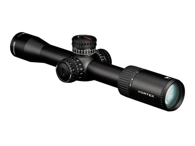 luneta-celownicza-vortex-viper-pst-ii-2-10x32-ffp-30-mm-ao-ebr-4-754daf1bbf2f49fd983642ae3983e511-c5a985d8.jpg