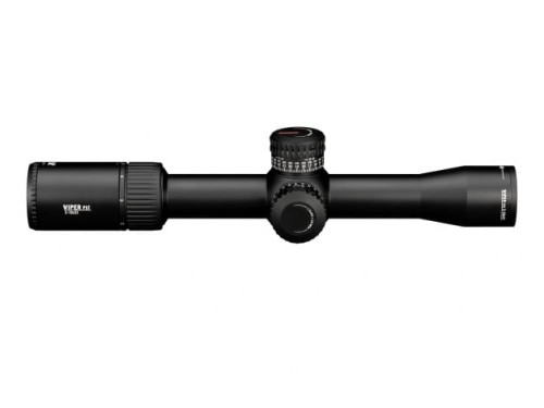 luneta-celownicza-vortex-viper-pst-ii-2-10x32-ffp-30-mm-ao-ebr-4-ec23214d3a70420b9274d93a367fca9b-bc867d5d.jpg