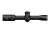 luneta-celownicza-vortex-viper-pst-ii-2-10x32-ffp-30-mm-ao-ebr-4-ec23214d3a70420b9274d93a367fca9b-bc867d5d.jpg