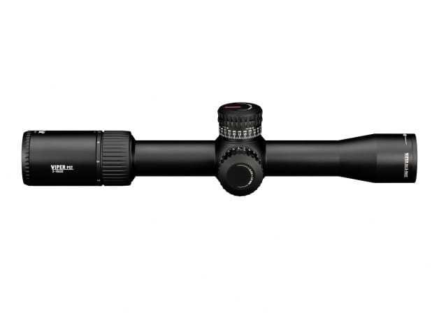 luneta-celownicza-vortex-viper-pst-ii-2-10x32-ffp-30-mm-ao-ebr-4-ec23214d3a70420b9274d93a367fca9b-bc867d5d.jpg