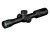 luneta-celownicza-vortex-viper-pst-ii-2-10x32-ffp-30-mm-ao-ebr-4-8d7c7191d67145d69d96dc8c233d292d-244d46d0.jpg