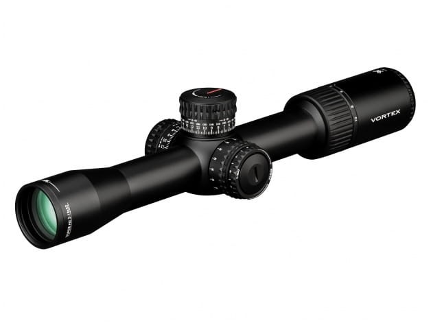 luneta-celownicza-vortex-viper-pst-ii-2-10x32-ffp-30-mm-ao-ebr-4-8d7c7191d67145d69d96dc8c233d292d-244d46d0.jpg