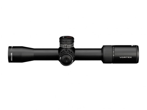 luneta-celownicza-vortex-viper-pst-ii-2-10x32-ffp-30-mm-ao-ebr-4-0a1399d984ac4b98a57968124a312884-757a254f.jpg