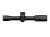 luneta-celownicza-vortex-viper-pst-ii-2-10x32-ffp-30-mm-ao-ebr-4-0a1399d984ac4b98a57968124a312884-757a254f.jpg