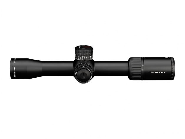 luneta-celownicza-vortex-viper-pst-ii-2-10x32-ffp-30-mm-ao-ebr-4-0a1399d984ac4b98a57968124a312884-757a254f.jpg