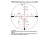 luneta-celownicza-vortex-viper-pst-ii-5-25x50-30-mm-ao-ebr-4-e08b6894ce1a4f72beb2b4606ff1b9b1-e84530f4.jpg