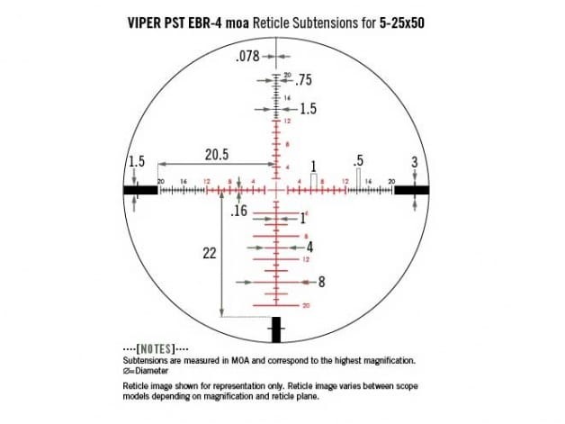 luneta-celownicza-vortex-viper-pst-ii-5-25x50-30-mm-ao-ebr-4-e08b6894ce1a4f72beb2b4606ff1b9b1-e84530f4.jpg