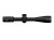 luneta-celownicza-vortex-viper-pst-ii-5-25x50-30-mm-ao-ebr-4-ff7e16a9215f48ca8531a083326b1f80-1c085564.jpg