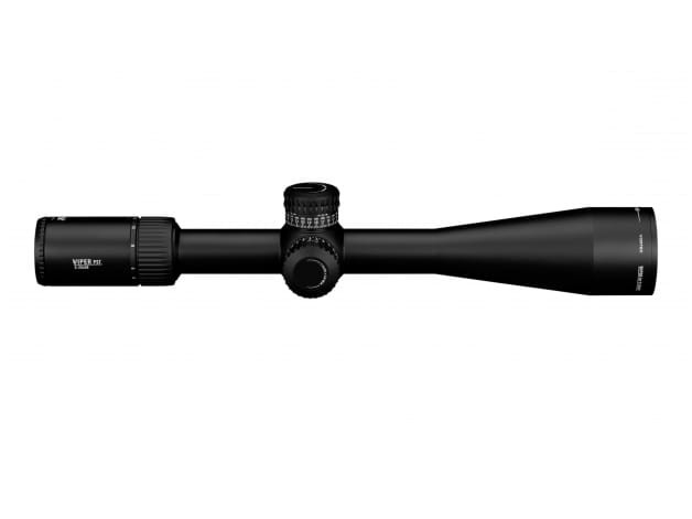 luneta-celownicza-vortex-viper-pst-ii-5-25x50-30-mm-ao-ebr-4-ff7e16a9215f48ca8531a083326b1f80-1c085564.jpg