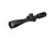 luneta-celownicza-vortex-viper-pst-ii-5-25x50-30-mm-ao-ebr-4-60fd237b4f8f47e6960f43a9ac3c8862-7d85c666.jpg