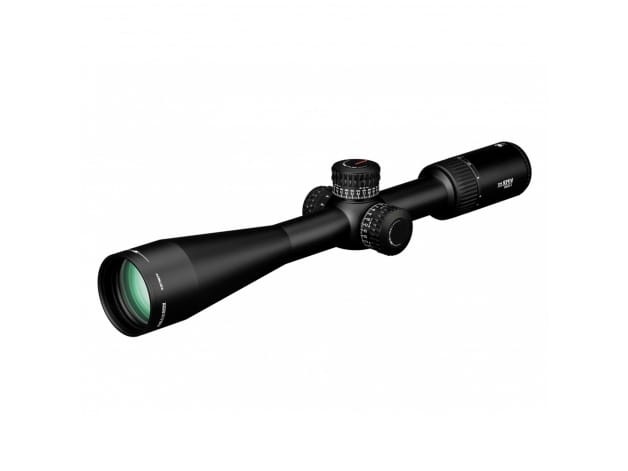 luneta-celownicza-vortex-viper-pst-ii-5-25x50-30-mm-ao-ebr-4-60fd237b4f8f47e6960f43a9ac3c8862-7d85c666.jpg