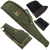 28709c0ffc92f252afe944327634a5f1