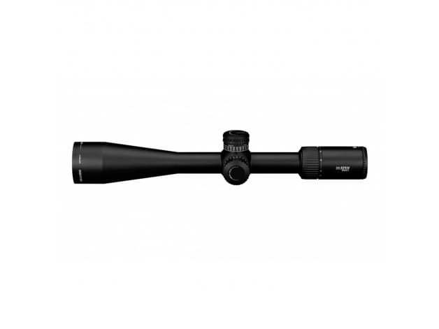 luneta-celownicza-vortex-viper-pst-ii-5-25x50-30-mm-ao-ebr-4-b0794c85b08c4bbf9943dad7019fb88e-f8bcdcdd.jpg